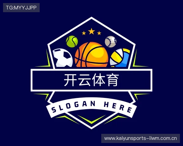 详细说明开云官方网站